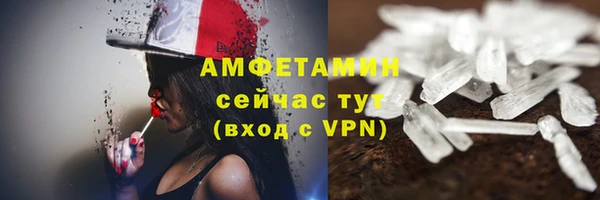 спайс Арсеньев