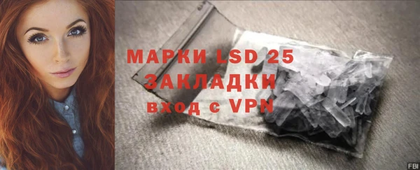 спайс Арсеньев