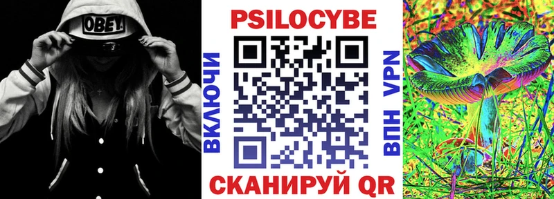 Галлюциногенные грибы Cubensis  даркнет сайт  Первомайск 
